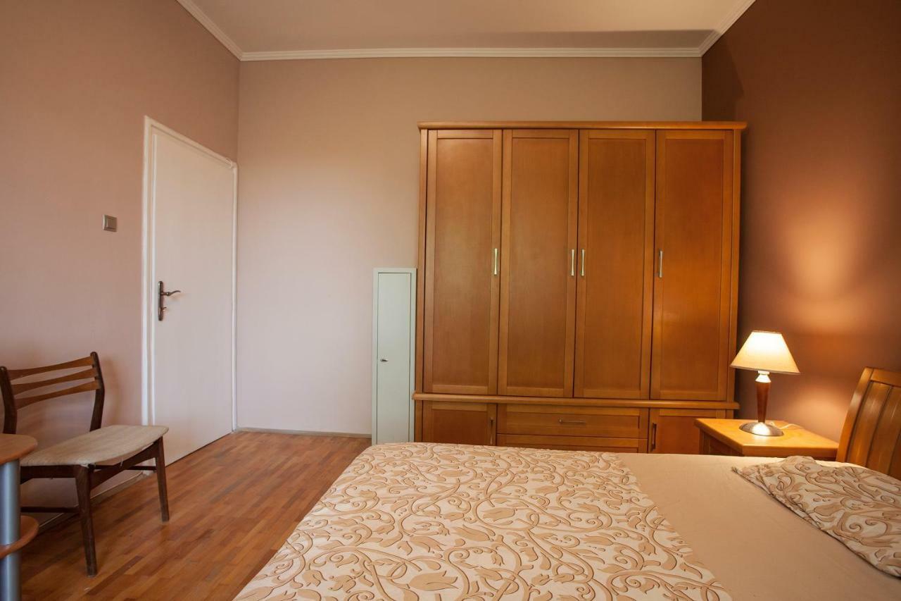 Perfect Apartment 索菲亞 外观 照片