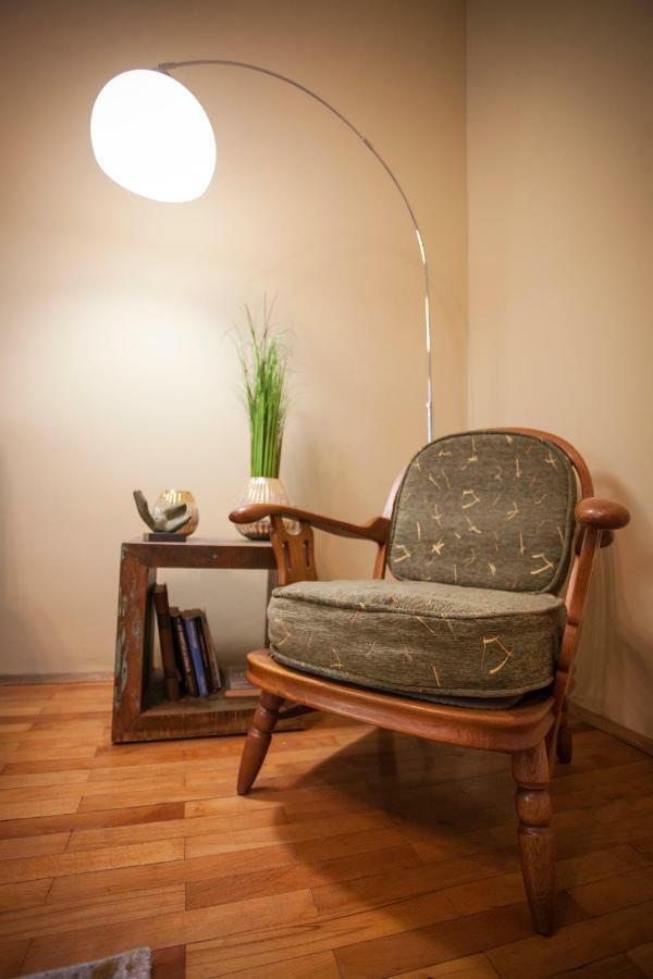 Perfect Apartment 索菲亞 外观 照片